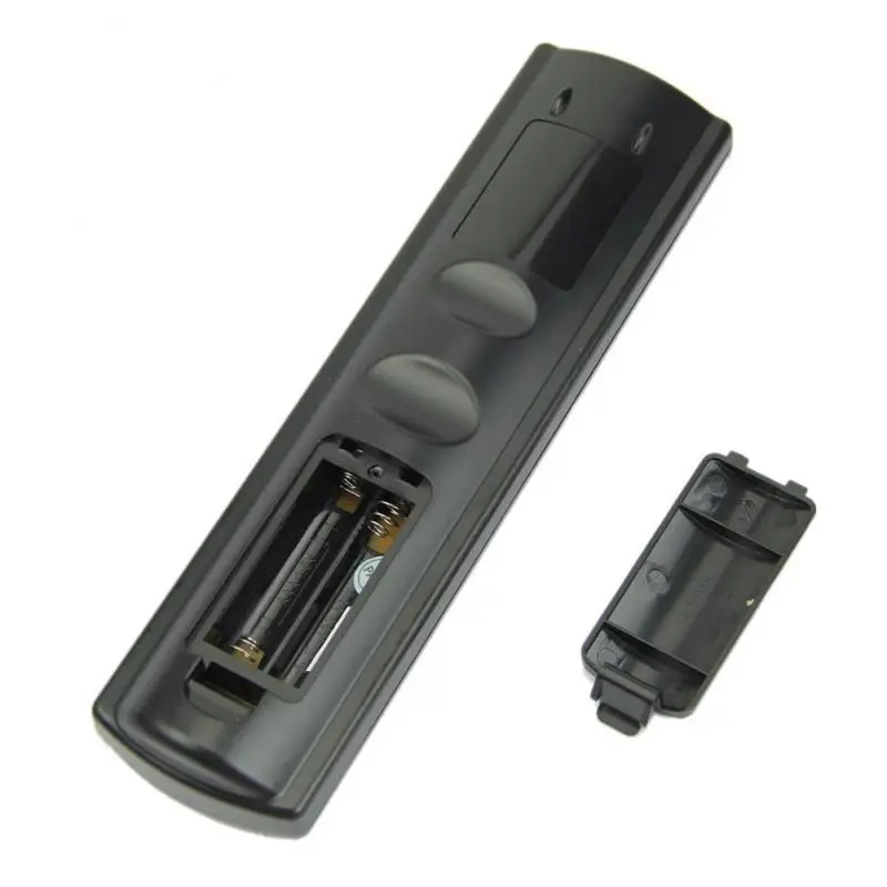 Универсальный умный пульт дистанционного управления с функцией обучения