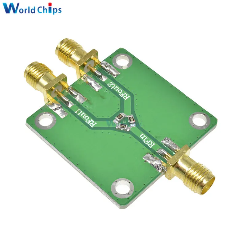 10pcs/lot HVM12 CL01-12 Microwave Oven High Voltage Diode Rectifier Wholesale Electronic In Stock