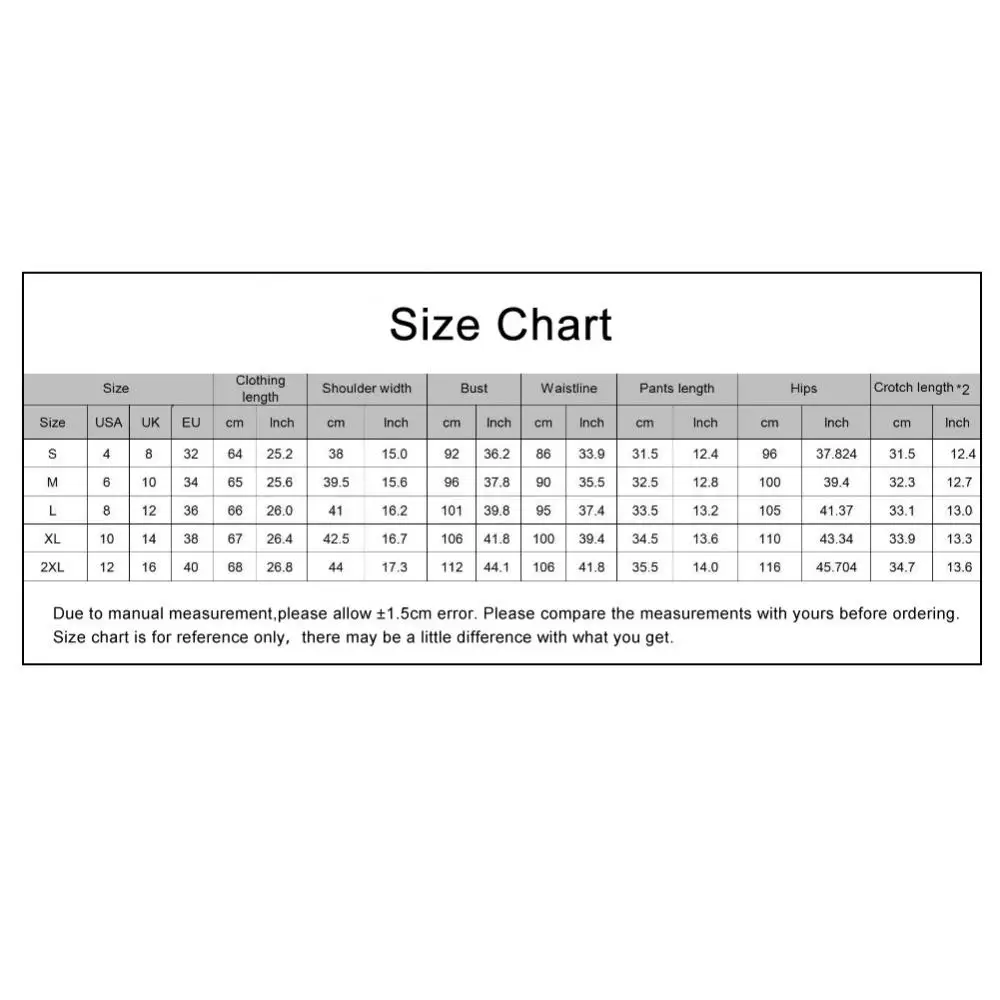 

Women Pajama Sets Stripe Dot Short Sleeve Button Blouse Shirt Shorts Set Sleepwear Nightwear Women Pajama Sets