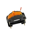 Сменный переключатель переменной скорости GOXAWEE для электродрели Dremel