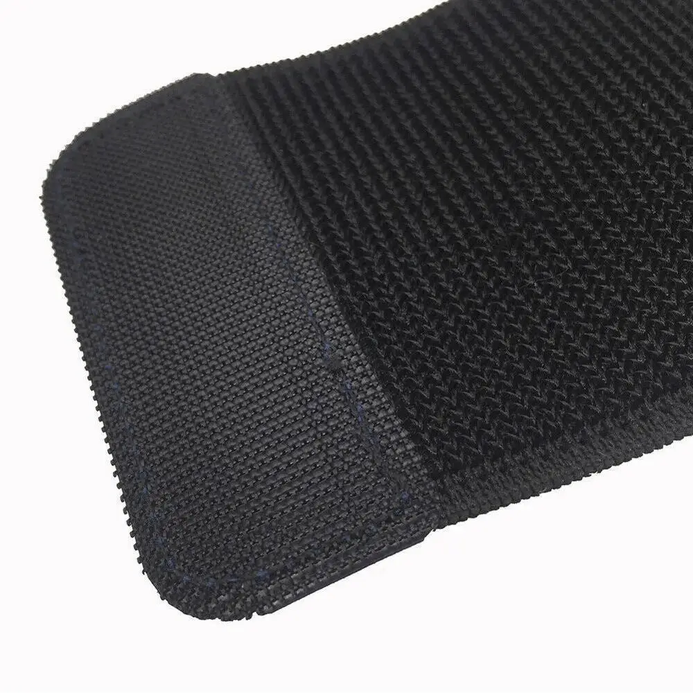 Универсальный Водонепроницаемый спортивный повязка на руку для бега iPhone дюймов