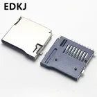 10100 шт., карточки для TF-карт