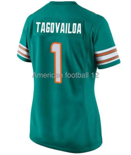 

Мужская футболка с рисунком Стича красного цвета Kyler Мюррей Cardinals Vapor Limited