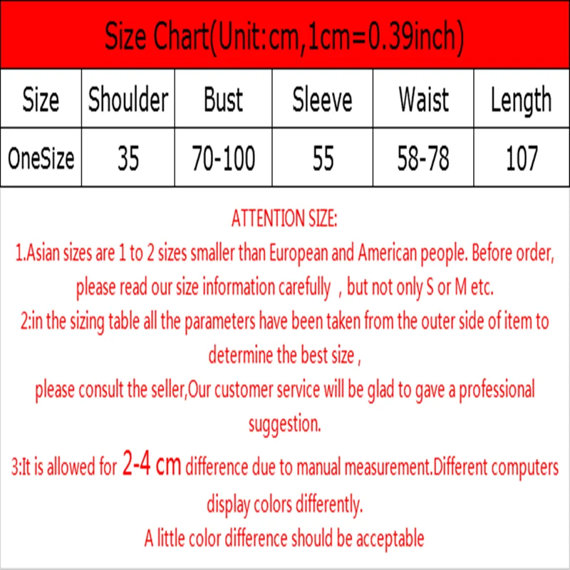 

KMETRAM Autumn Winter Maxi Dress Women Vintage Bodycon Black Dress Elegant Ladies Dresses Long Sleeve Dress Vestidos L92276