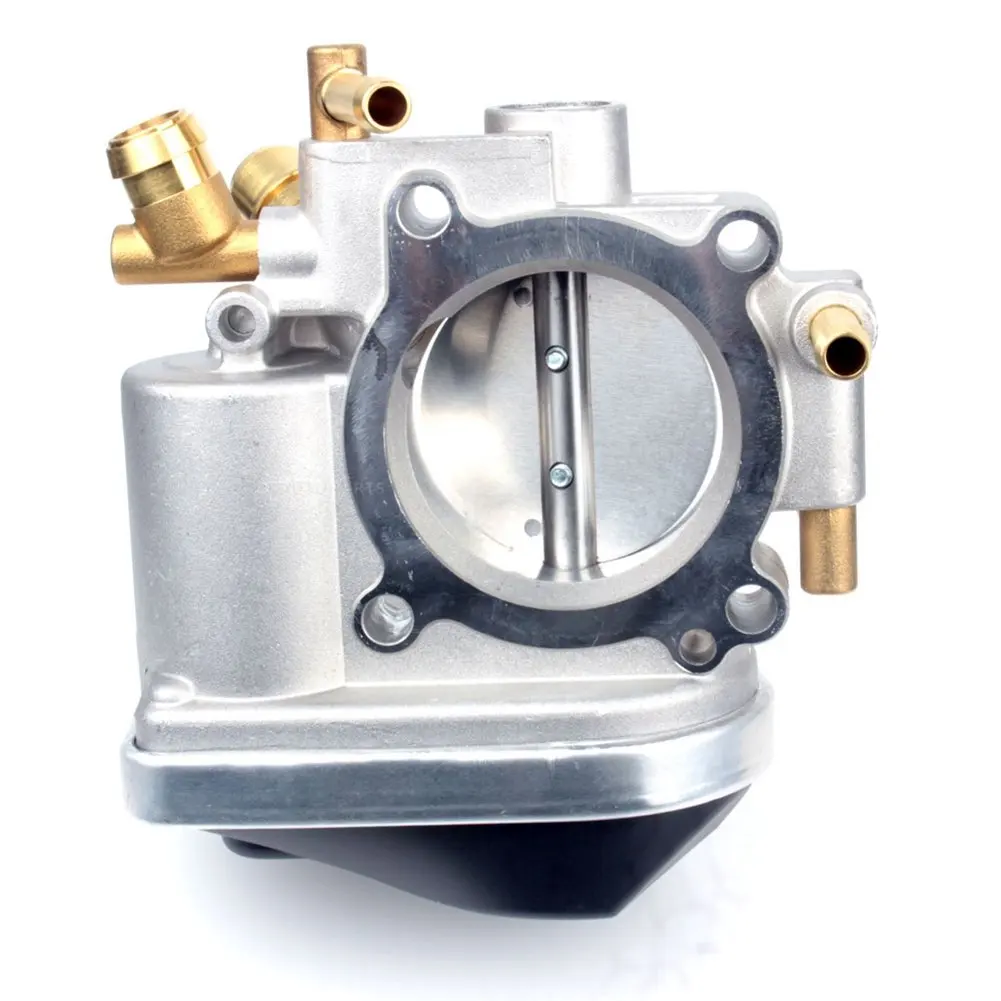 

Throttle Body Assembly OEM 55560398 5825259 93190367 408238022003Z For Chevrolet Cruze Sonic Aveo Pontiac G3 VW Vauxhall