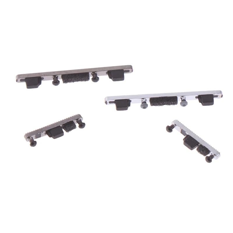 

Боковая кнопка громкости для Motorola Moto G4 Plus/ G4