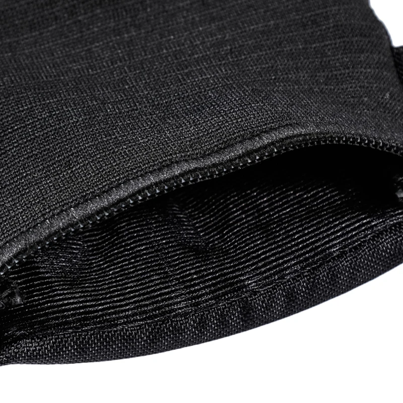 Защитный коленный наколенник для мотоциклистов защитный гонок Тактический