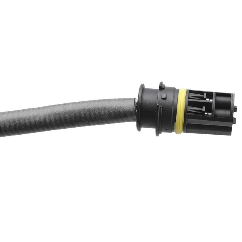 Air Fuel Ratio Oxygen Sensor O2 for Mercedes W203 W211 W204 CLK C180 C230 E200 | Автомобили и мотоциклы