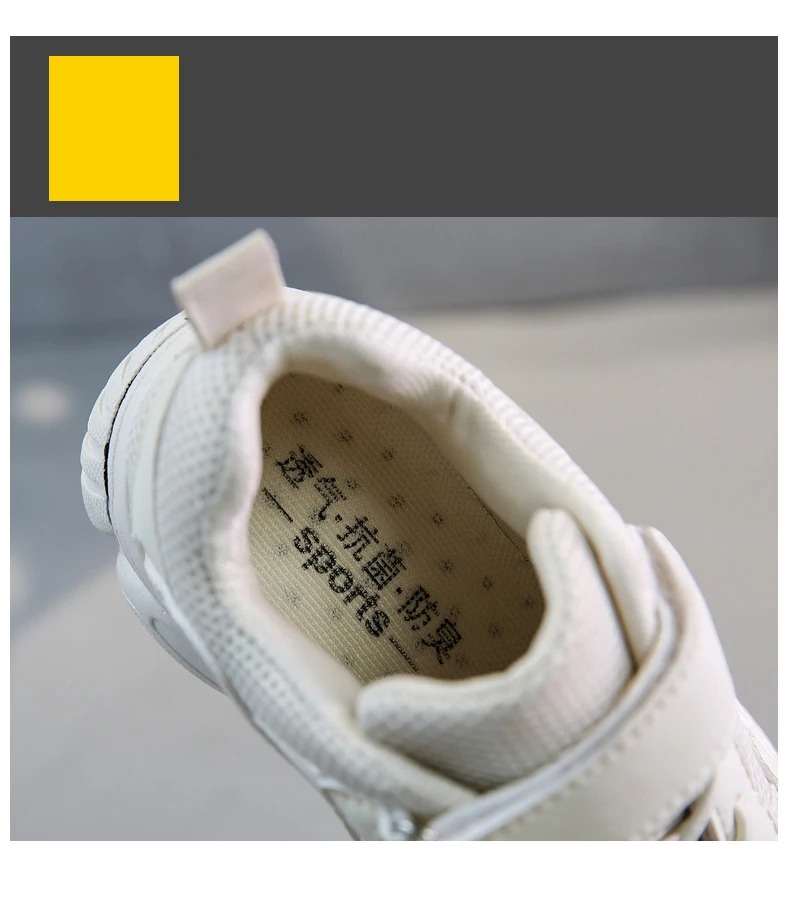 Tenis Masculino; детская обувь; кроссовки для девочек; Basket Enfant Kinder Schoenen Sapatilha Infantil Menina ayakaabi; детская парусиновая обувь