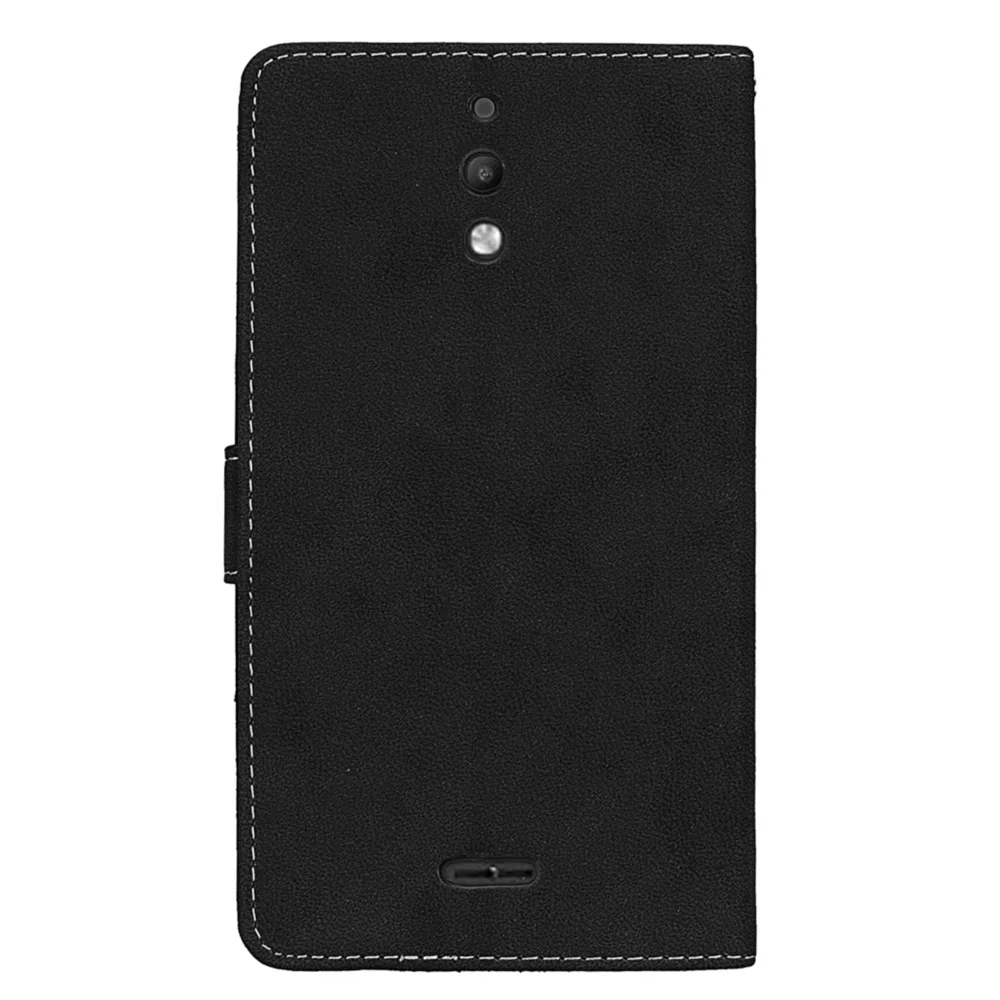 СПС Alcatel Pixi 4 чехол для Alcatel One Touch пиксели 4 6,0 5,0 8050 8050D 8050E 5045 5045Y 5045A 5045D 5045J Coque чехол