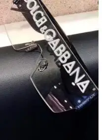 

New Style Brand Design Square Sunglasses Women Men Fashion Ladies Outdoor Sports Sun Glasses Shades Oculos De Sol Gafas