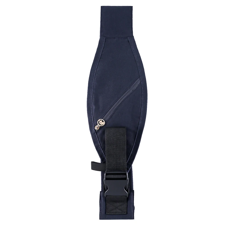 

Baby carrier kangaroo hip soft seat pouch baby carrier backpack wrap holder breathable travel scarf baby bags for newborns sling