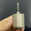 Изображение товара 1