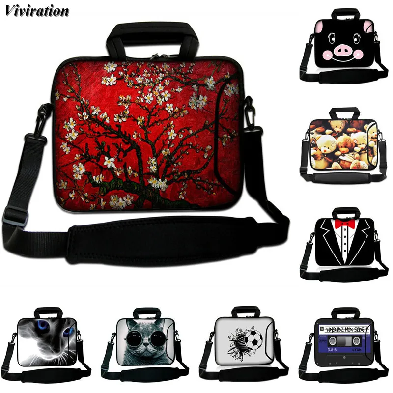 чехол для ноутбука lenovo flex14 yoga 520 530 thinkpad x1 yoga 14 10 1