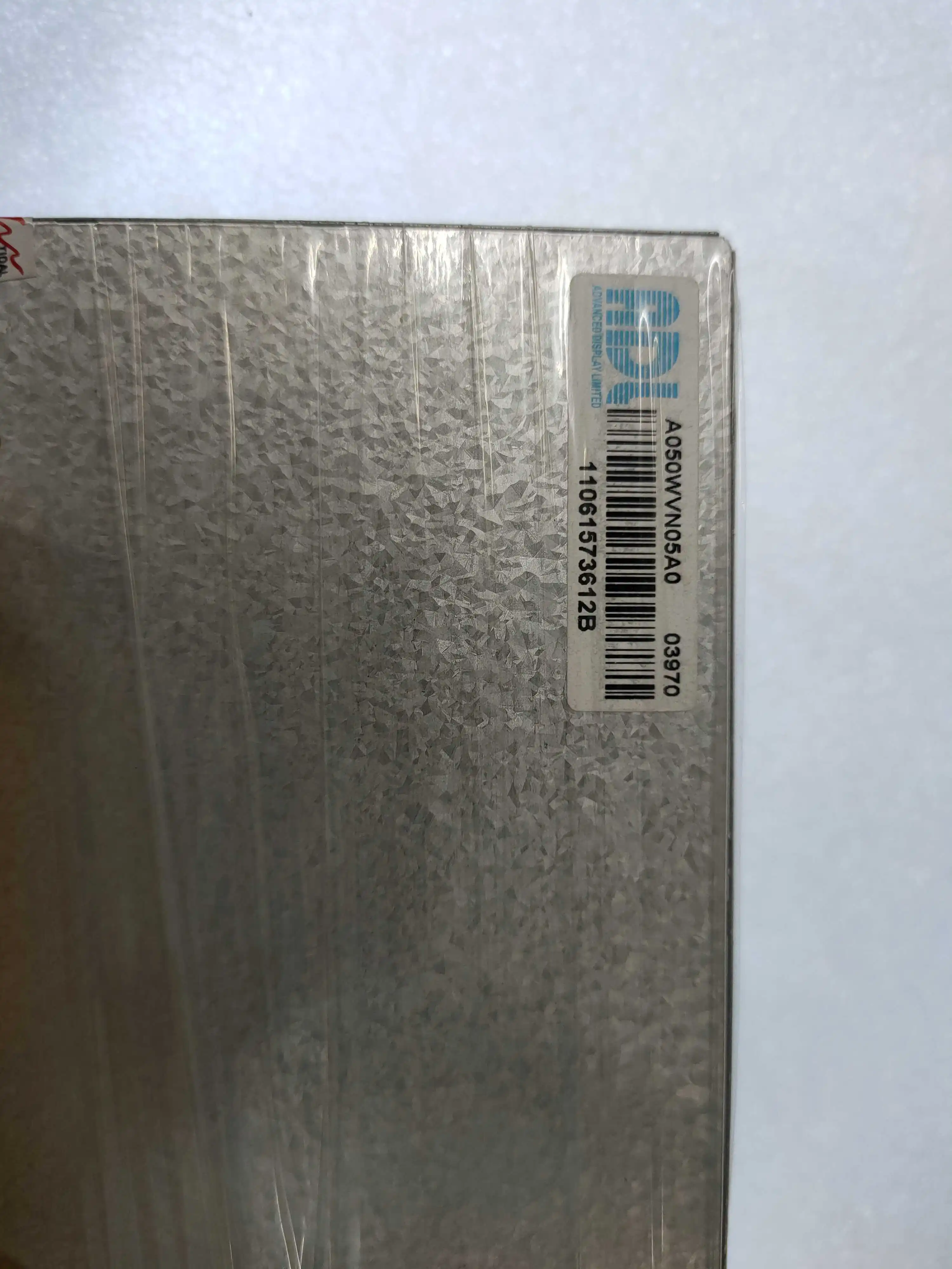 a050 vwn05a0