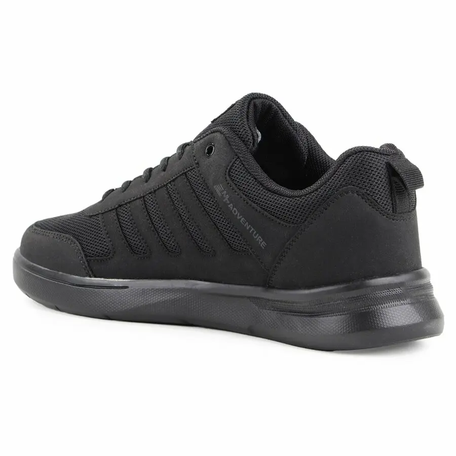 

Sneakers Men Mp Mp 211-1163 Comfolite Lace-Up Men'S Sports Shoes
