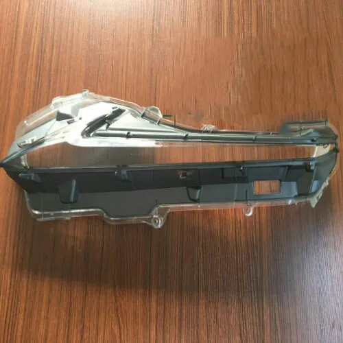 

eOsuns led drl daytime running light Front bumper light for Lexus NX200 NX300 2015-2018