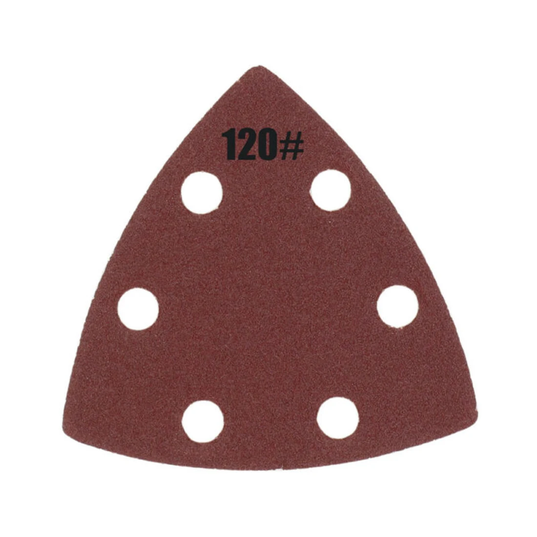 61 шт 100-240 решетки колеблющиеся мульти инструмент песочные бумаги лист набор для