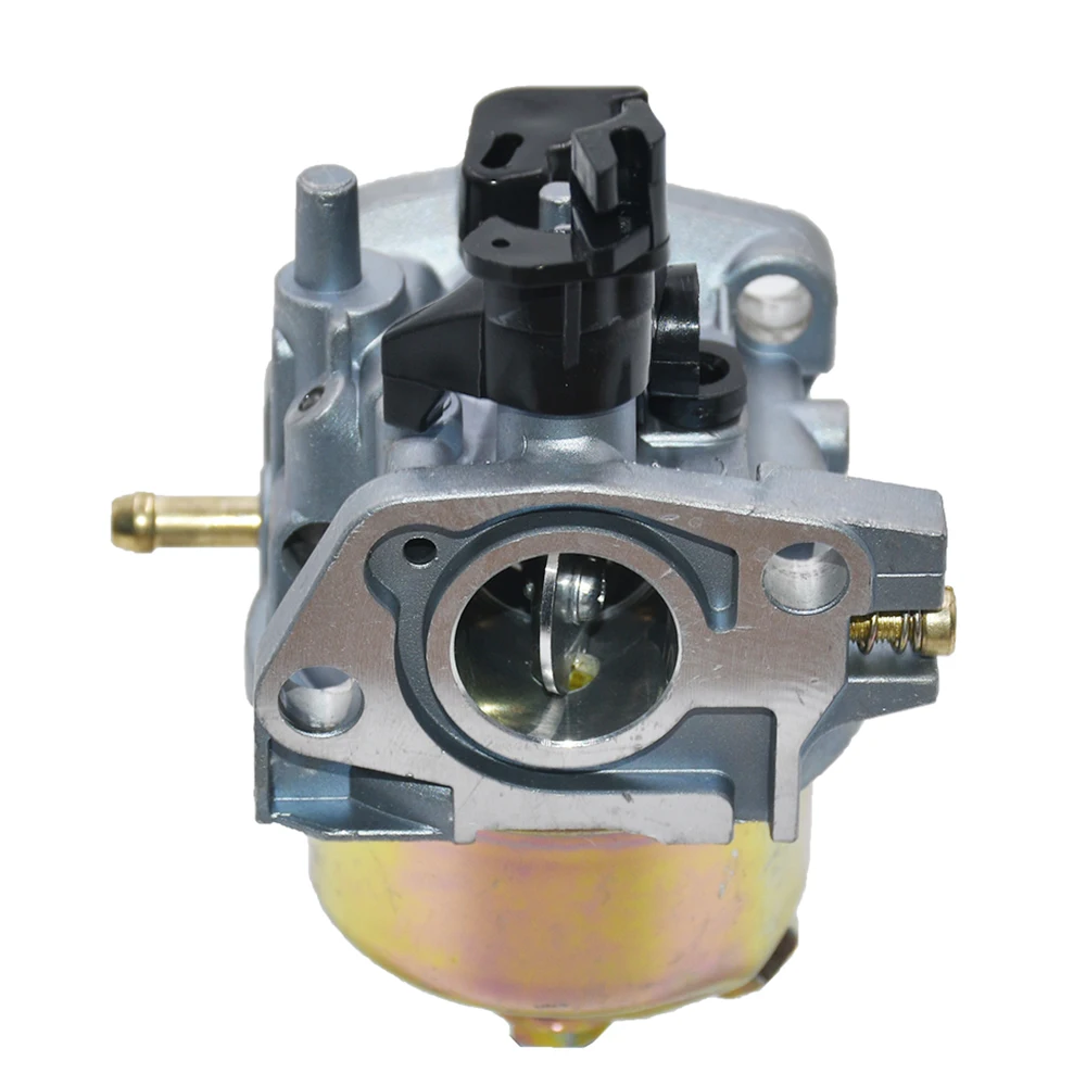 Карбюратор для Gentron Power Equipment Pro-2000 Pro-3000 GP2000 GP3000 водяной насос |