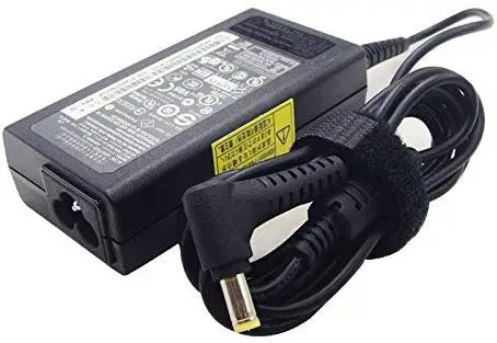 Huiyuan подходит для ADP 65VH B 19V 3.42A 65 Вт Delta Универсальный ноутбук Зарядное устройство