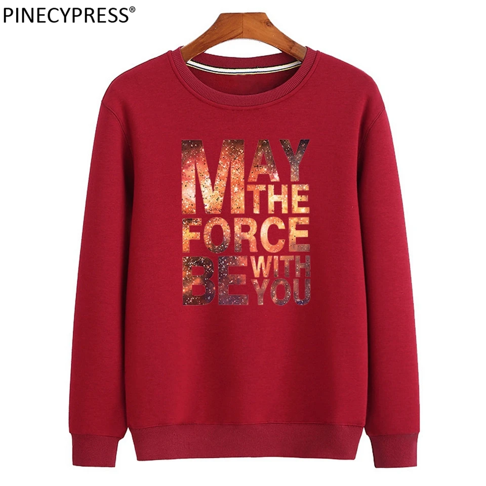 

Качественный 84.9% хлопок 15.1% полиэстер Терри анти-пиллинг буквы печатных мужской синий белый o-образный вырез повседневная с длинным рукавом ...