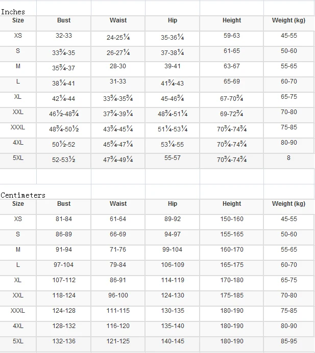 

Womans Renaissance Medieval Dress Princess Ball Gown Dress Costume