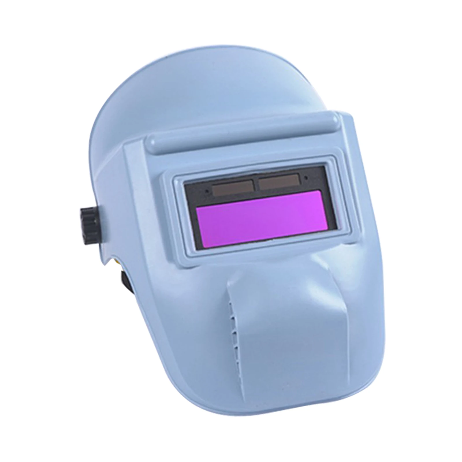 

Professional Welding Wide Shade for TIG MIG Grinding Mask