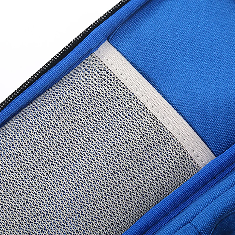 Инсулиновый охладитель для путешествий изолированный органайзер лекарств от