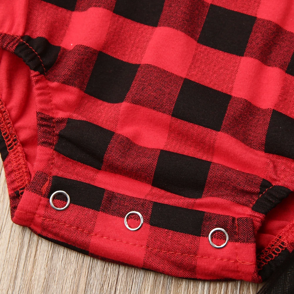 3 шт. детский комплект одежды для девочек от 0 до 18 месяцев | Детская одежда и обувь