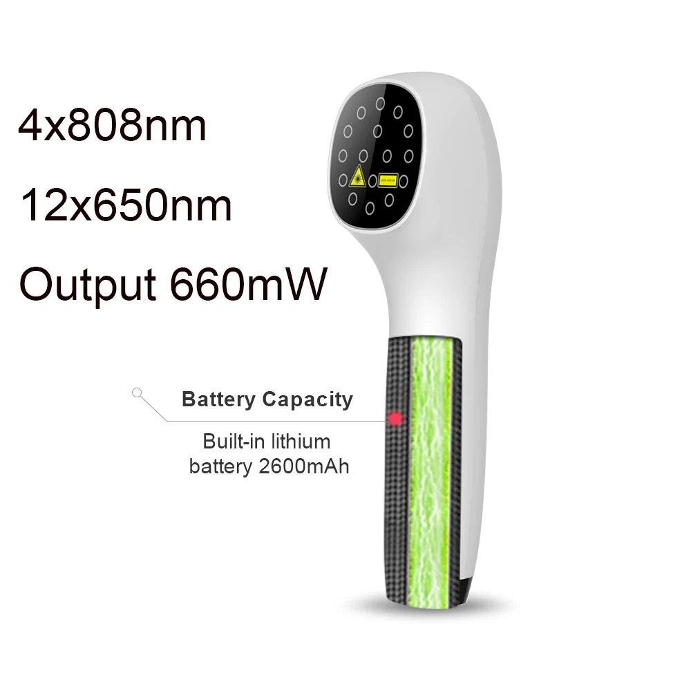 Устройство с холодным лазером для домашних животных: дома лазерная терапия