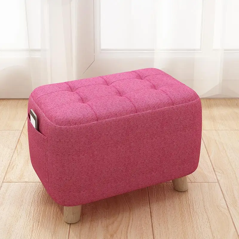 Do Siedzenia детская мебель для хранения Степ одевания Vestidor Pouf дальномер Tabouret Poef