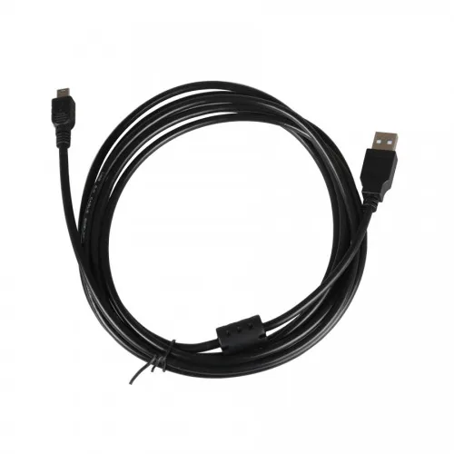 POD2 V17.04.27 для Chrysler Jeep Dodge Fiat MicroPod2 диагностический программист MicroPod 2 Поддержка
