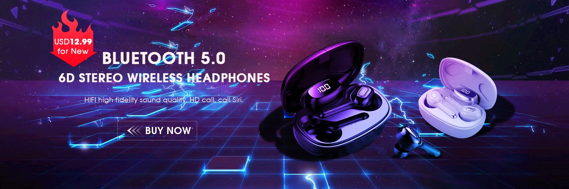 GOOJODOQ для AirPods чехол Airpod Funda чехол поддержка беспроводных наушников Чехол Мягкий силиконовый чехол для Air pod 1 2