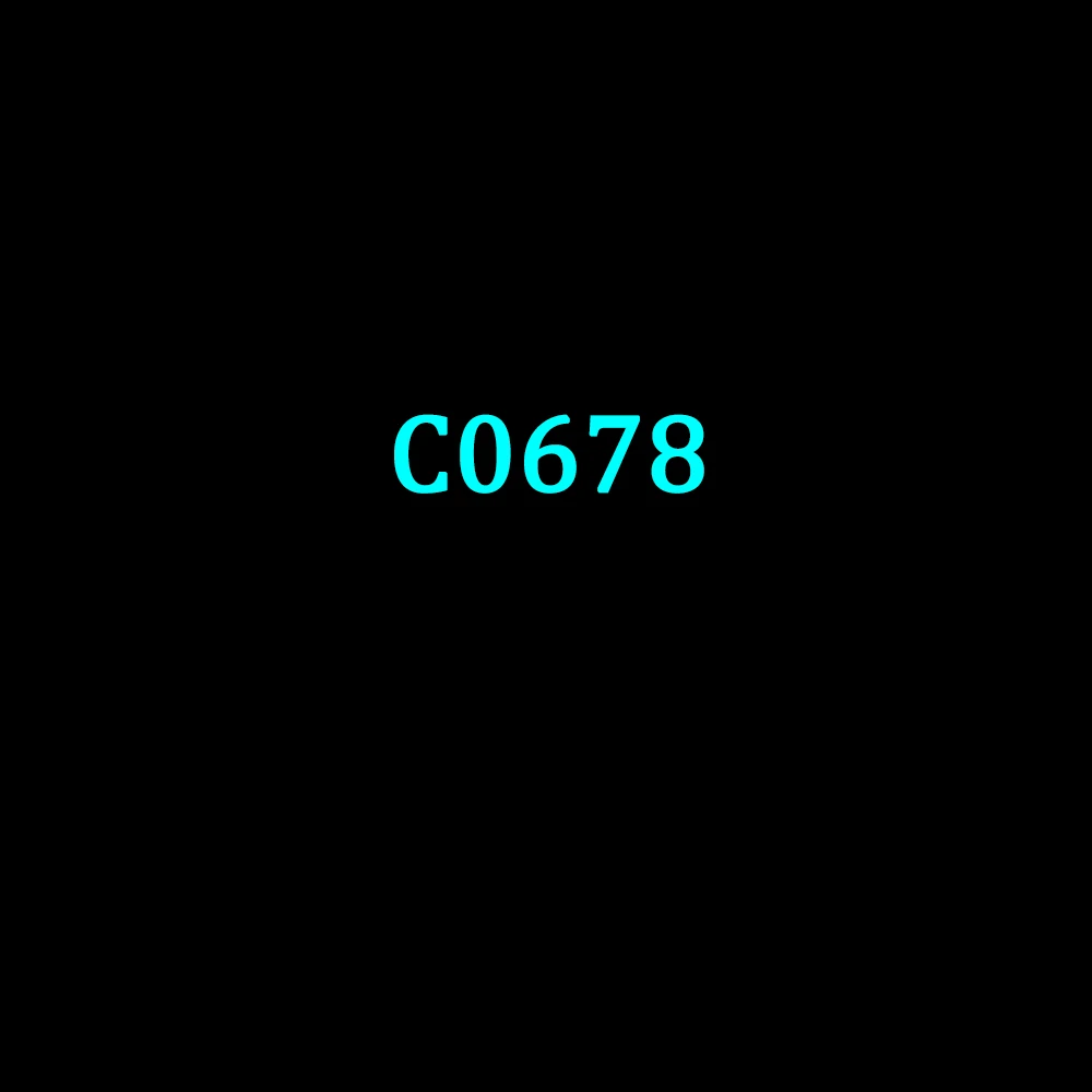 C0678