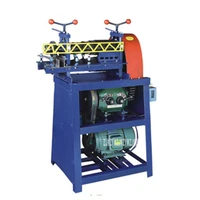 b 808 150 electric cable stripping machine waste wire stripping machine wire cable peeling machine 380v5 5kw 220v4kw 1 5 150mm