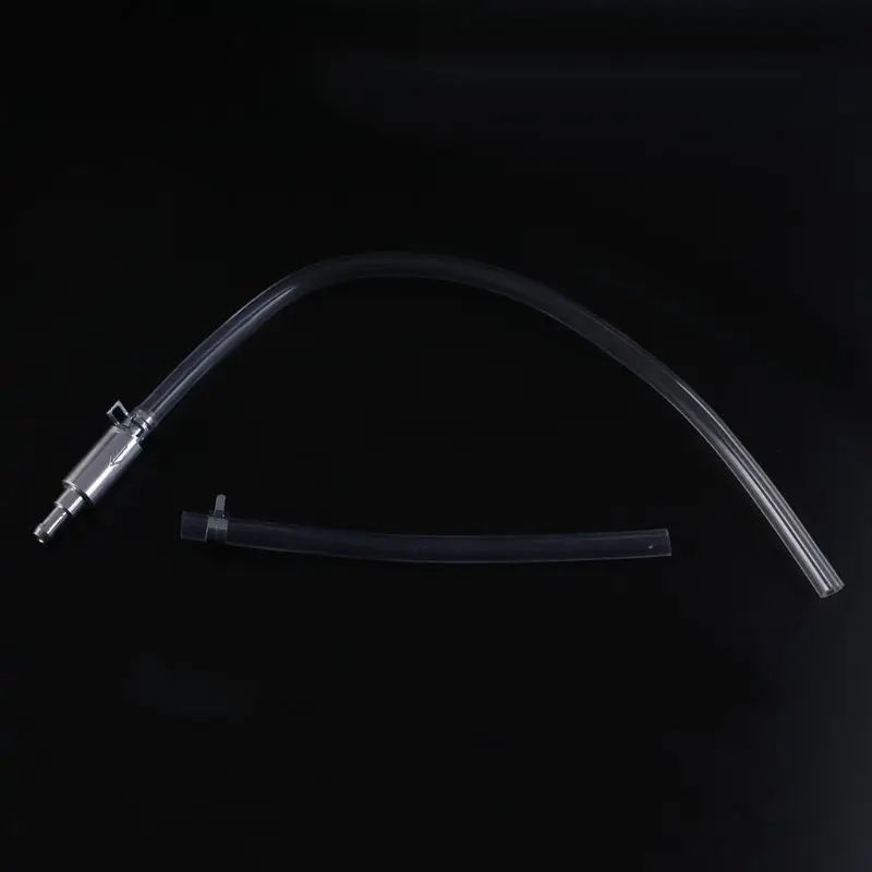 1 комплект автомобильный гидравлический тормоз инструментов для сцепления