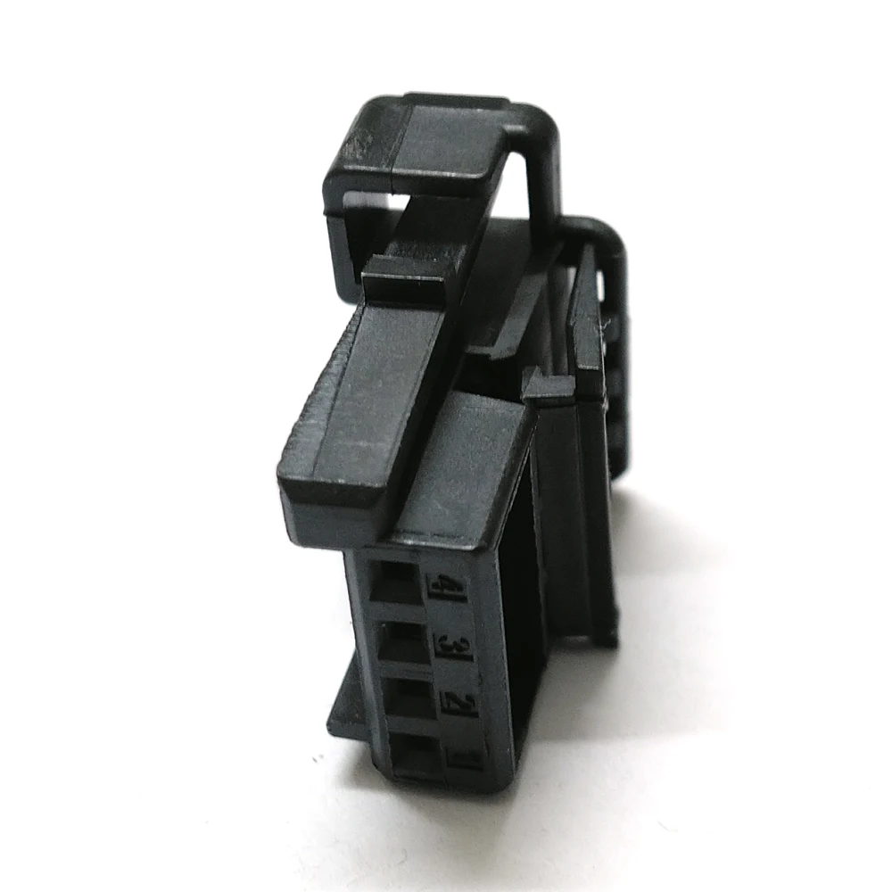 1379029 1[4W MQS RECEP HSG POS MAT] Mr_Li|mat puzzle|mat heaterpos tray |
