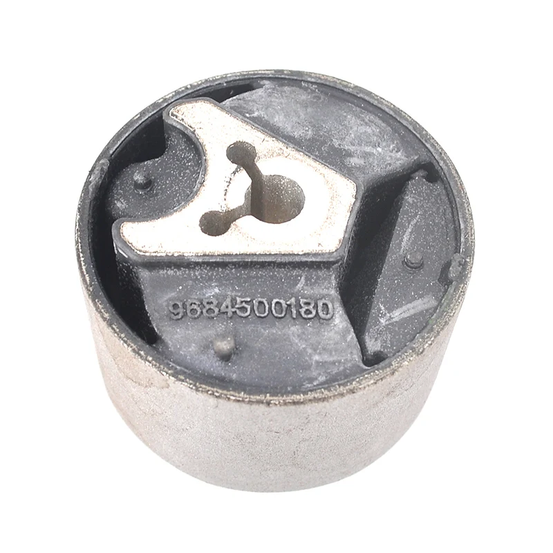 Baifar абсолютно новый подлинный двигатель с задним креплением установочный куст