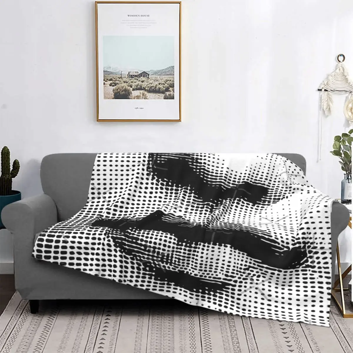 

Lina Cavalieri-Manta para la nariz y la boca, colcha para cama a cuadros, manta de playa, manta de muselina, fundas para cama de