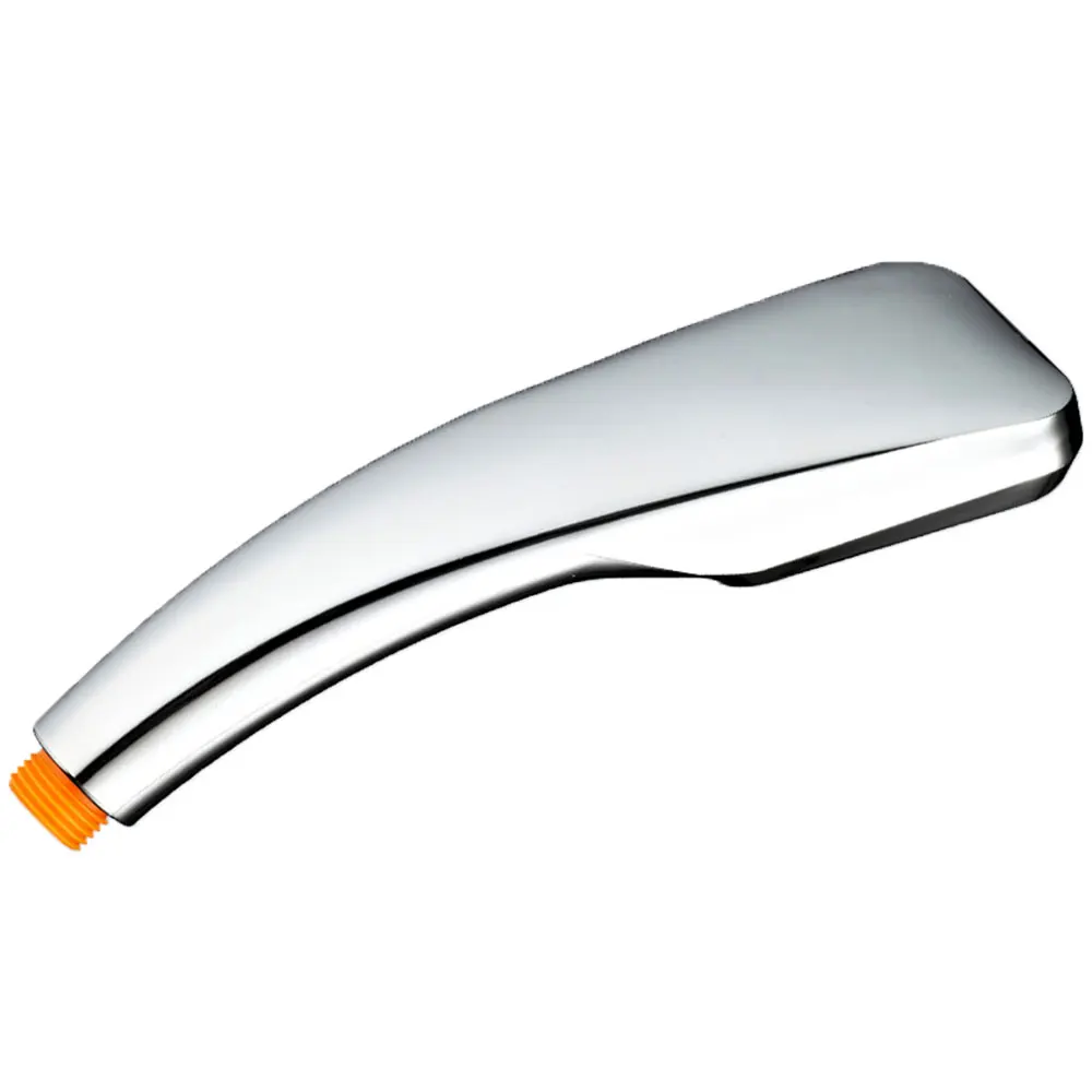 300 отверстие прессузированная насадка для душа водосберегающая дождевая ванная