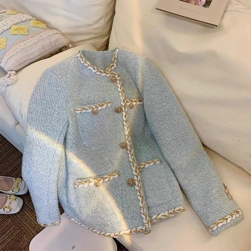 

Новинка 2021, модная женская одежда, верхняя одежда, пальто и куртки для женщин