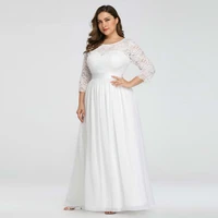 top chiffon sexy bohemian style mother the bride evening dresses long formal dress with sleeves vestidos de noche