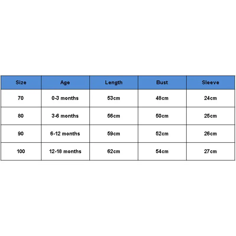 Комбинезон с длинными рукавами и принты ананасом для новорожденных маленьких