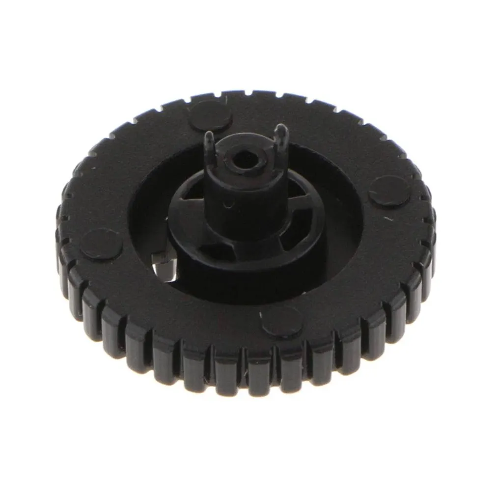 

NEW Shutter Button Aperture Wheel Turntable Dial Wheel Unit for Canon EOS 6D Digital Camera Repair Part