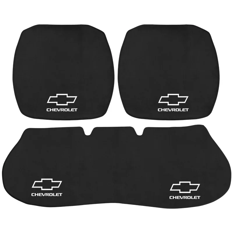 Аксессуары для Chevrolet Cruze Aveo Captiva Lacetti подушка автомобильного сиденья нескользящий