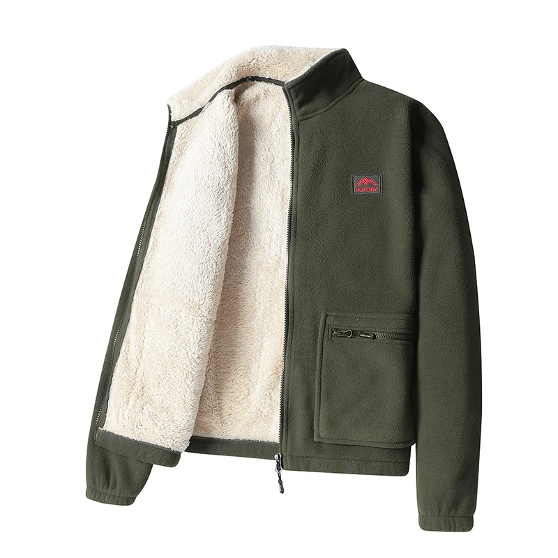 

Мужская Флисовая Толстовка с капюшоном, черная уличная одежда в стиле хип-хоп, спортивный костюм с капюшоном для осени и зимы, 2021