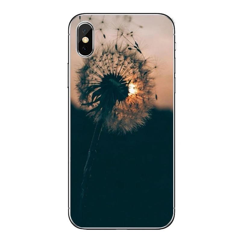 Чехол для iPhone 12 11 Pro Max Mini XS XR X 8 7 Plus 6 6S 5 5S SE 2020 | Мобильные телефоны и аксессуары