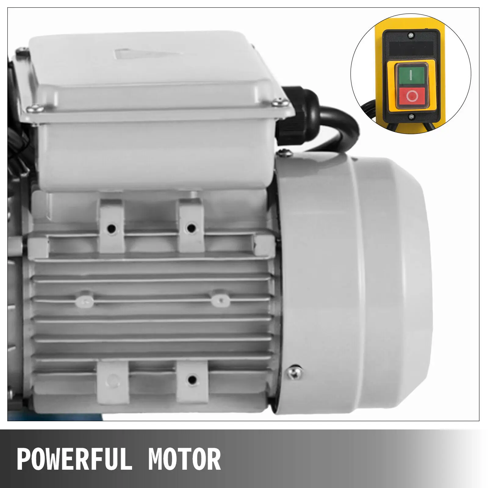 Портативная электрическая машина для зачистки проводов инструмент