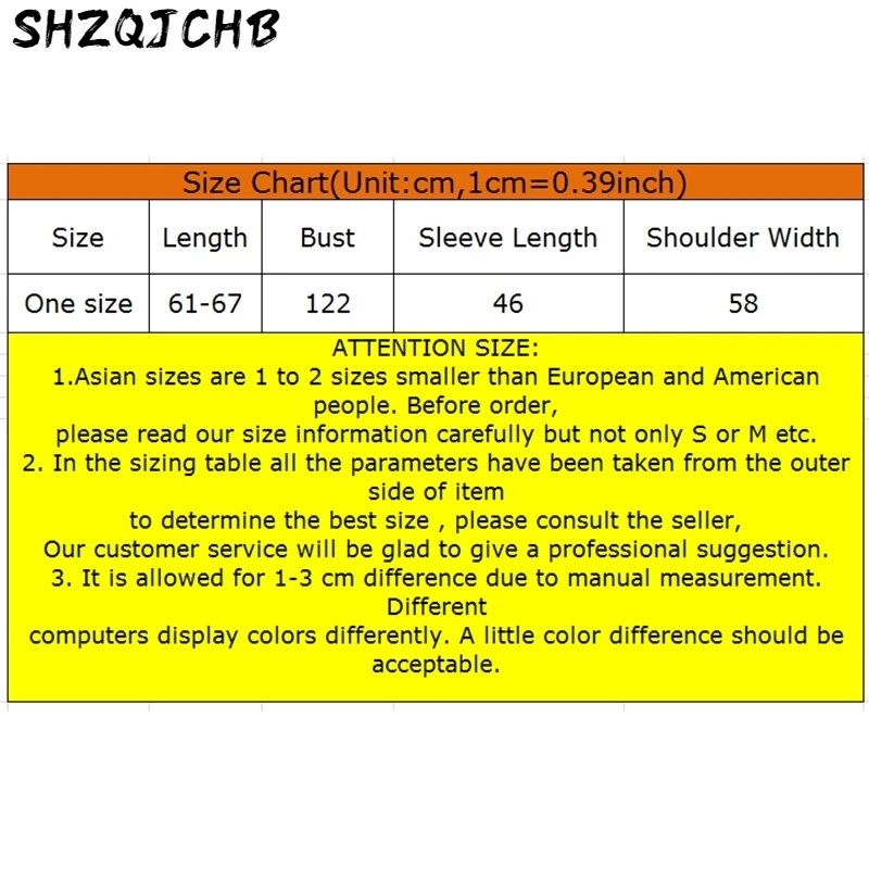 

JCHB 2021 Autumn Winter Women's Sweaters Korean Turtleneck Women Knitted Sweater Long Sleeve Woman Pullover Kobieta Swetry Pph2