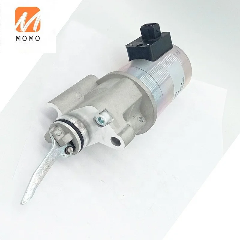 

Детали дизельного двигателя 0419 9902 0419905 для BF1013